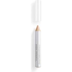 Tromborg Mineral Concealer #2 NO_SIZE Stick