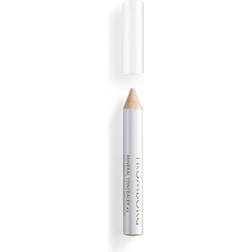 Tromborg Mineral Concealer #2