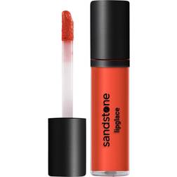 Sandstone Lipglace Summer Fling