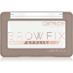 Catrice Brow Fix Soap Stylist 010