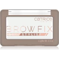 Catrice Brow Fix Soap Stylist - Full and Fluffy