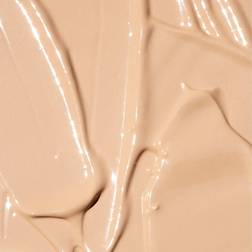 Madara The Concealer Perfecting Concealer - Nude