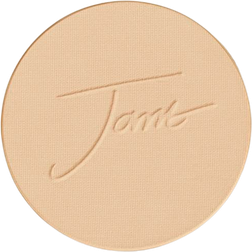 Jane Iredale PurePressed Base Mineral Foundation SPF20 Warm Sienna Refill