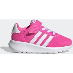 Adidas Lite Rice 3.0 - Rose