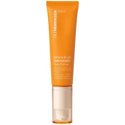 Ole Henriksen Banana Bright Sun-Kissed Self-Tanner + Makeup Primer 30ml