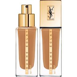 Yves Saint Laurent Make-up Complexion Touche Éclat Le Teint B70 Mocha 25 ml