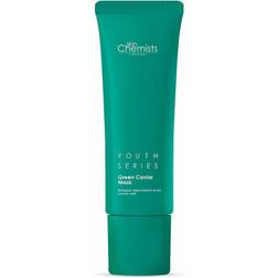 Green Caviar Mask 50 ml 50ml