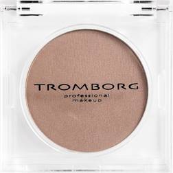 Tromborg Eye Shadow 2,5 gr. Kashmir