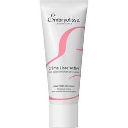 Embryolisse Smooth Active Cream 40ml