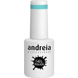 Andreia Gel Polish #201 10.5ml