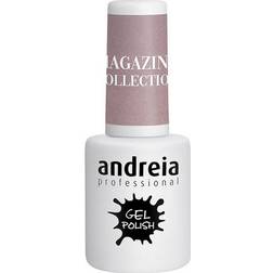 Andreia Gel Polish MZ6 10.5ml