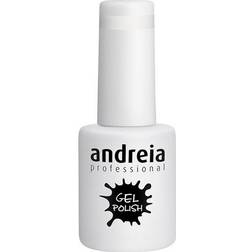 Andreia Gel Polish #219 10.5ml