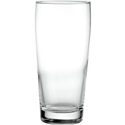 Arcoroc Willi Bicchiere da birra 33cl 12pcs