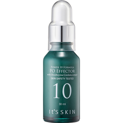It's Skin Power 10 Formula PO Effector Pore Lupin 30ml