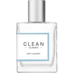 Clean Soft Laundry EdP 2 fl oz