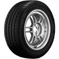 Michelin Collection SX MXX3 245/45 ZR16 94Y