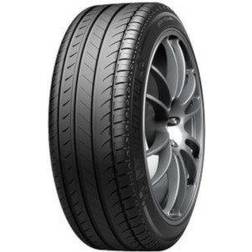 Michelin Collection Pilot Exalto PE2 175/65 R13 80T