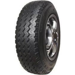 King Meiler KMHCA 195/75 R16C 107/105R 6PR remould