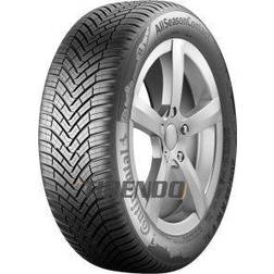 Continental AllSeasonContact 205/60 R16 96H XL CRM