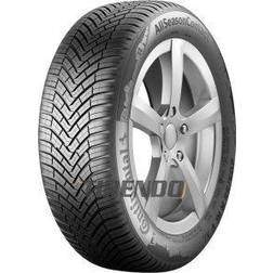 Continental AllSeasonContact 205/60 R16 96H XL