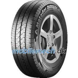 Matador Hectorra Van 195/70 R15 104R