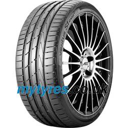 Hankook Ventus S1 Evo 2 K117 245/45 R18 96W 4PR SoundAbsorber, SBL