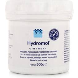 Hydromol Unguento