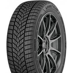 Goodyear UltraGrip Performance + SUV 255/40 R20 113V XL