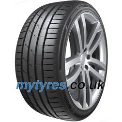 Hankook Ventus S1 Evo 3 K127 (235/40 R19 96W)