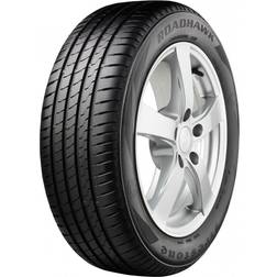 Firestone Roadhawk
