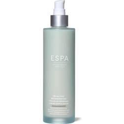 ESPA Cellular Renew Replenishing Tonic/Essence 200ml