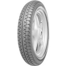 Continental K112 Takapyörä 3.50-16 RF TT 58P