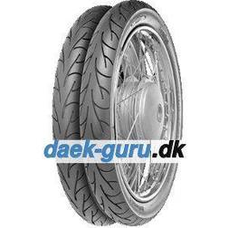 Continental ContiGo! 3.00-21 RF TL 51H M/C Etupyörä