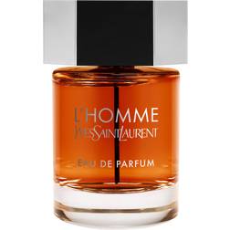 Yves Saint Laurent L'Homme EdP 2 fl oz