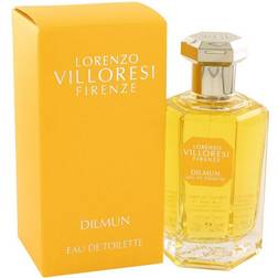 Lorenzo Villoresi Dilmun 100ml