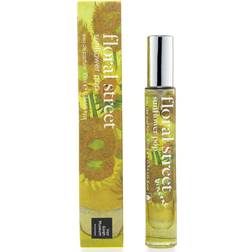 Floral Street Sunflower Pop EdP 0.3 fl oz