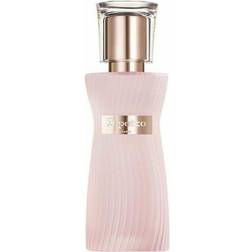 Repetto Dance with Florale Eau de Toilette Spray 40ml