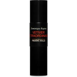 Frederic Malle Vetiver Extraordinaire EDP Spray 30 ml 10ml