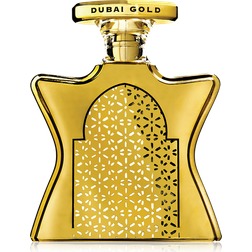 Bond No. 9 Dubai Gold EdP 100ml