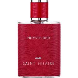 Private Red Eau de Parfum 100ml