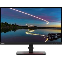 Lenovo ThinkVision T24m-20