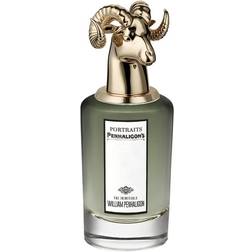 Penhaligon's The Inimitable Mr. EdP 2.5 fl oz