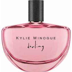 Kylie Minogue Darling EdP 2.5 fl oz