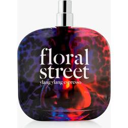 Floral Street Ylang Ylang Espresso EdP 100ml