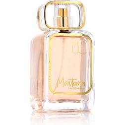 Montana 80 Eau de Parfum 100ml