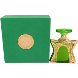 Bond No. 9 Dubai Jade EdP 100ml