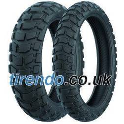 Heidenau K60 Ranger 140/80-17 Tire