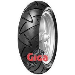 Continental ContiTwist 3.00-10 RF TL 50M Tire