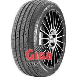 Nexen N Fera SU1 225/40 R18 92Y XL 4PR