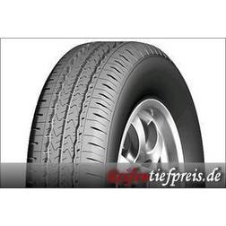 Linglong GREENMAXVA 215/75 R16 113R personbil Sommerdæk Dæk FIAT: Ducato Bus, Ducato Van, DUCATO Bus, PEUGEOT: BOXER kasse, BOXER Bus 221007952